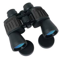 Konus Konusvue Binoculars 7 x 50 CF