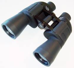 Plastimo Binoculars, Auto Focus 7x50