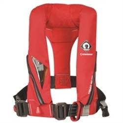 Crewsaver Crewfit  150N Junior Automatic Lifejacket for 20kg to 50kg