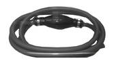 Universal Fuel Line Assembly 21361