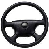 Steering Wheel 13 1/2"(343mm)  28510