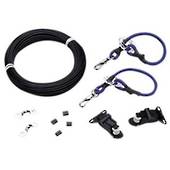 Seachoice Outrigger Rigging Kit 88121