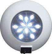 Surface Mount LED Light White  50023814
