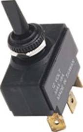 Toggle Switch 3 Position 50031222