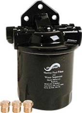 Fuel/Water Separator Kit 50052103