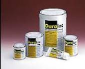 Duralac Anti-Corrosive Jointing Compound 115ml tube R280