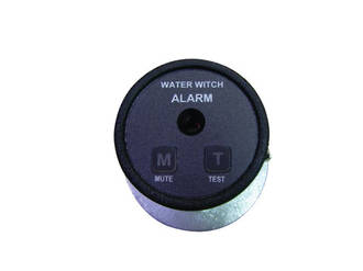 Water Witch Programmable Alarm PA300