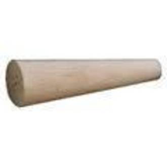 Wooden Bungs 31mm (10) 71063