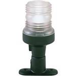 All-Round Light Fixed Mount 05831