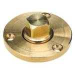 Drain Plugs Brass 18751
