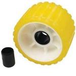 Wobble Roller Ribbed 56540