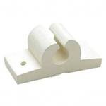 Storage Clips Rubber======RUN OUT STOCK==== 72061