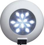 Surface Mount LED Light White 50023850