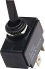 Toggle Switch On/Off 50031202