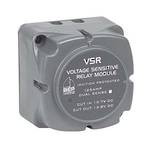 BEP Voltage Sensitive Relay (VSR) 710-140A