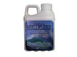 Hullkleen 5 litre SS001A