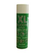 XL Silicone Spray Can 500ml  SXSIL