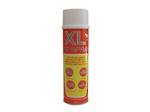 XL WD Spray Can 500ml  XLWD
