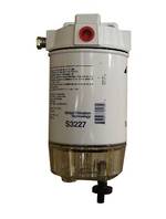 Racor Fuel Filter-320R