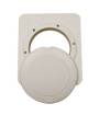 Innovative Access Plate Pry Up===RUN OUT ITEM=== 200MM  505305