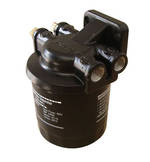 Fuel/Water Separator Kit 20901