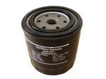 Fuel Filter Replacement  20911