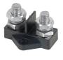 Dual Insulated Studs Negative 6mm IS-6MM-2