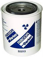 Racor Fuel Filter S3213