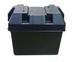 Battery Box 22060 24 series battery