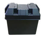 Battery Box 22080 27 series battery