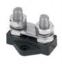 Dual Insulated Linked Studs IS-10MM-2/L