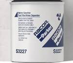 Racor Fuel Filter S3227