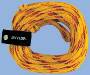 Tow Rope TTR60