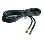 TV Antenna Cable V9148