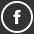 ico-fb