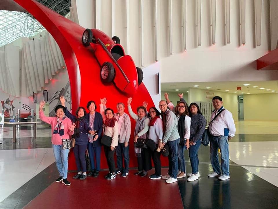 218955274_260889698924926_2468332772053454142_n