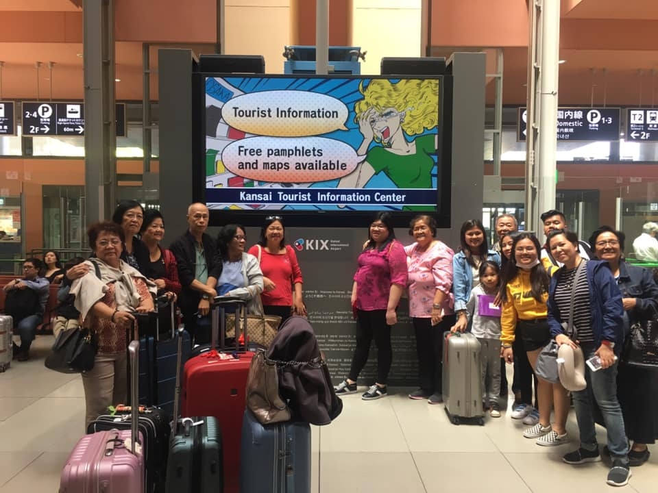 233442424_524795735482424_3269107262640524077_n