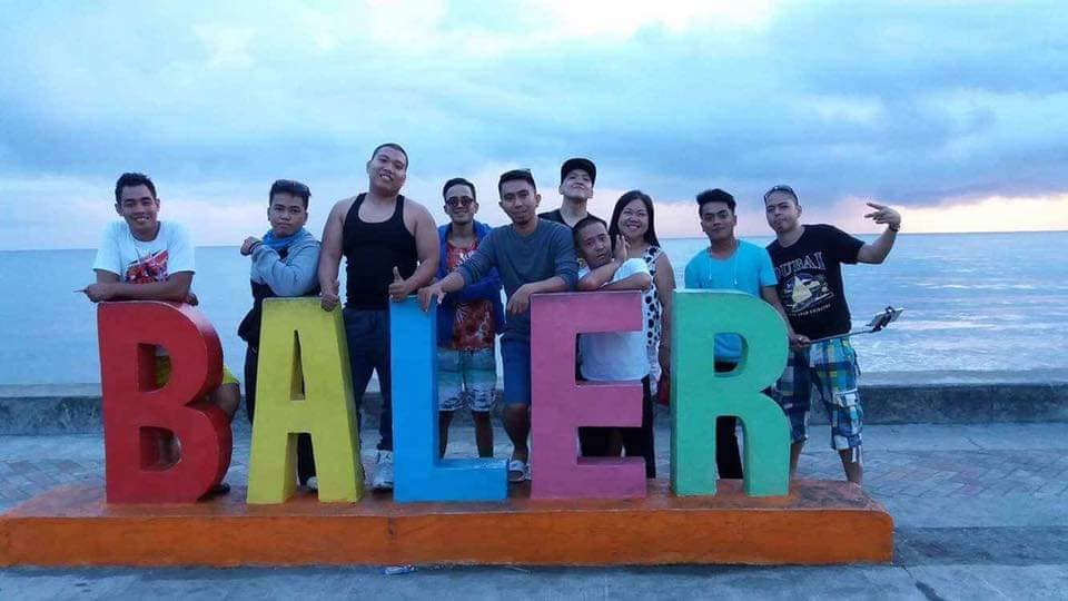 234349885_1411904592526934_3221494564013407647_n