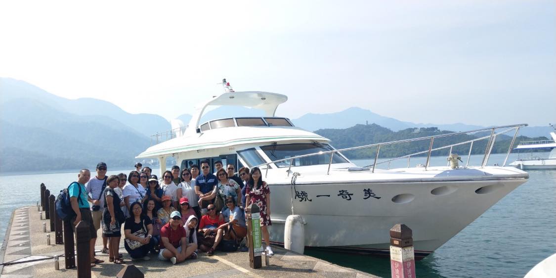 234524121_356420912602842_1052996296474325291_n