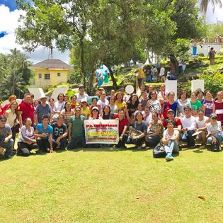 236118521_591084485389558_1213769519336251893_n