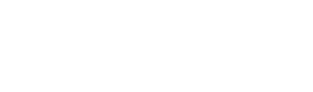 mauiinc-footer-logo