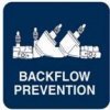 Backflow_Flow.jpg