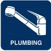 Plumbing_Icon.jpeg