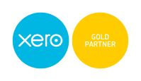 xero-gold-partner-logo-hires-RGB xero-gold-partner-logo-hires-RGB