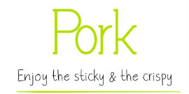 pork(copy)
