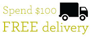 auckland free delivery