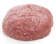 Premium Beef Mince 1kg