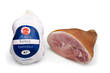 Half Ham & Turkey Combo