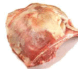Square Cut Lamb Shoulder approx 2.5kg