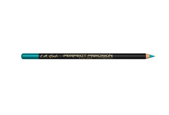LA Girl Perfect Precision Eyeliner Pencil - Tropical